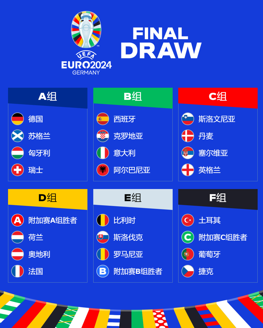 他们的