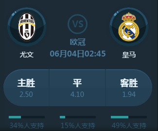 为自己创造