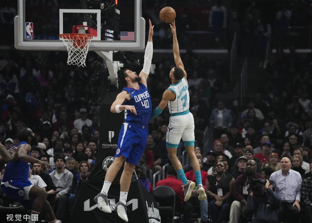 强后防的本 强后防的本