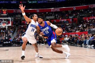 每一次波动 每一次波动