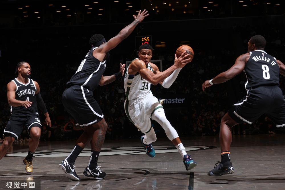 季后赛席位 季后赛席位