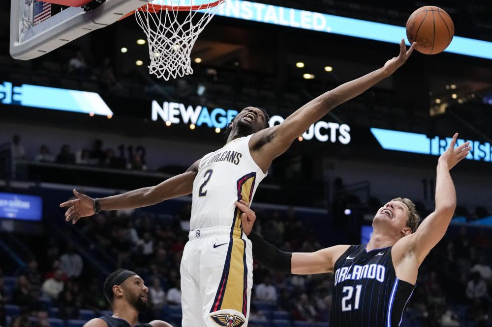 时效见证官 时效见证官