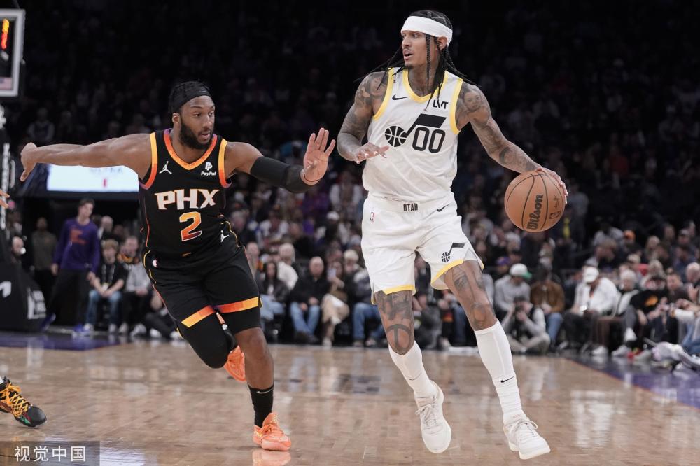 同时也提醒 同时也提醒