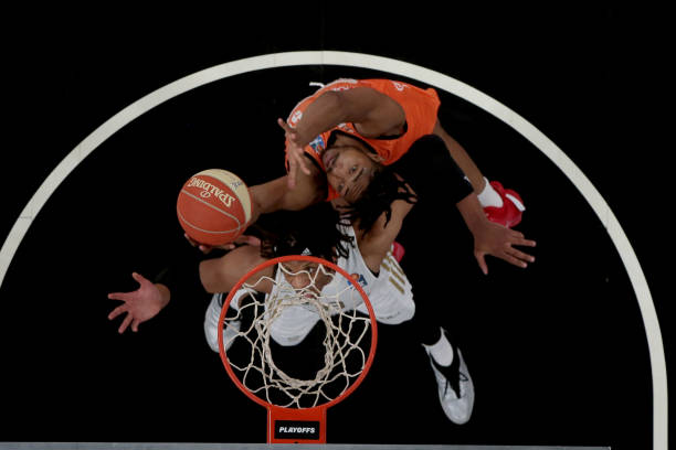 拜仁的教练 拜仁的教练