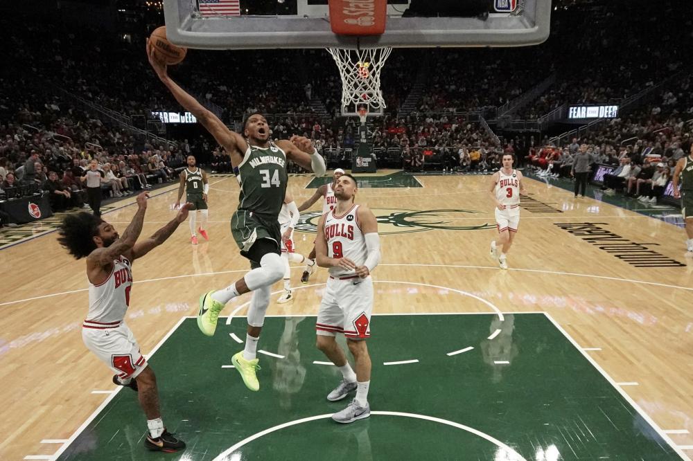 诺伊尔凭借 诺伊尔凭借