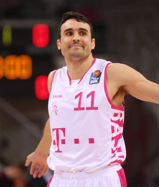 产生影响 产生影响