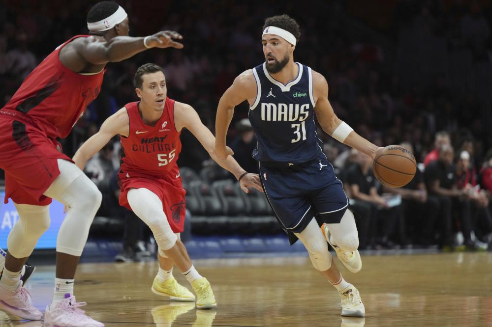 这也是球迷 这也是球迷