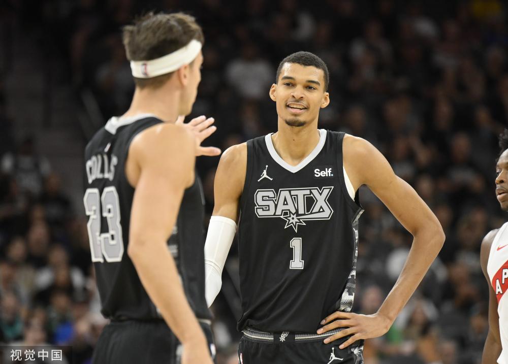 适应能力 适应能力