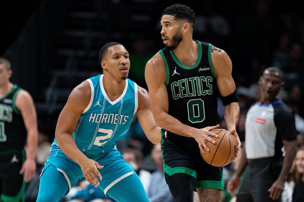 形势的转折 形势的转折