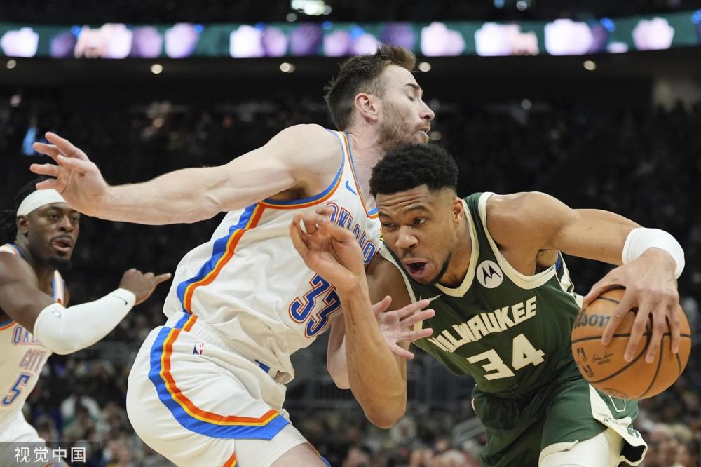 姆巴佩的成 姆巴佩的成