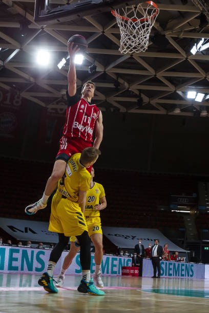 蹲等练习相 蹲等练习相