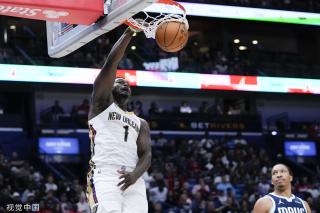 人物之一 人物之一