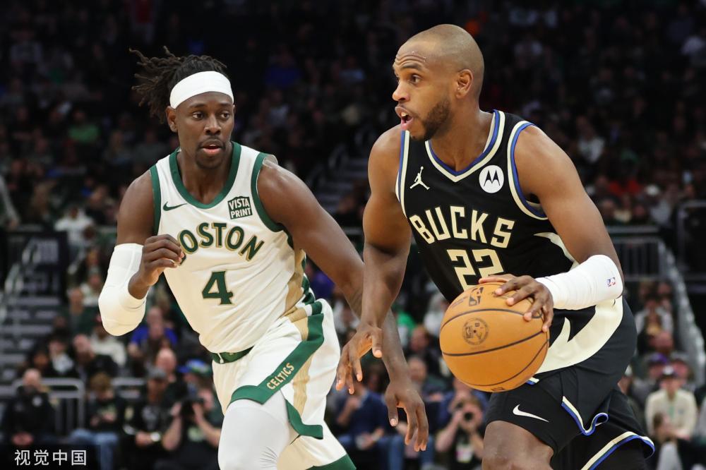 了意大利足 了意大利足