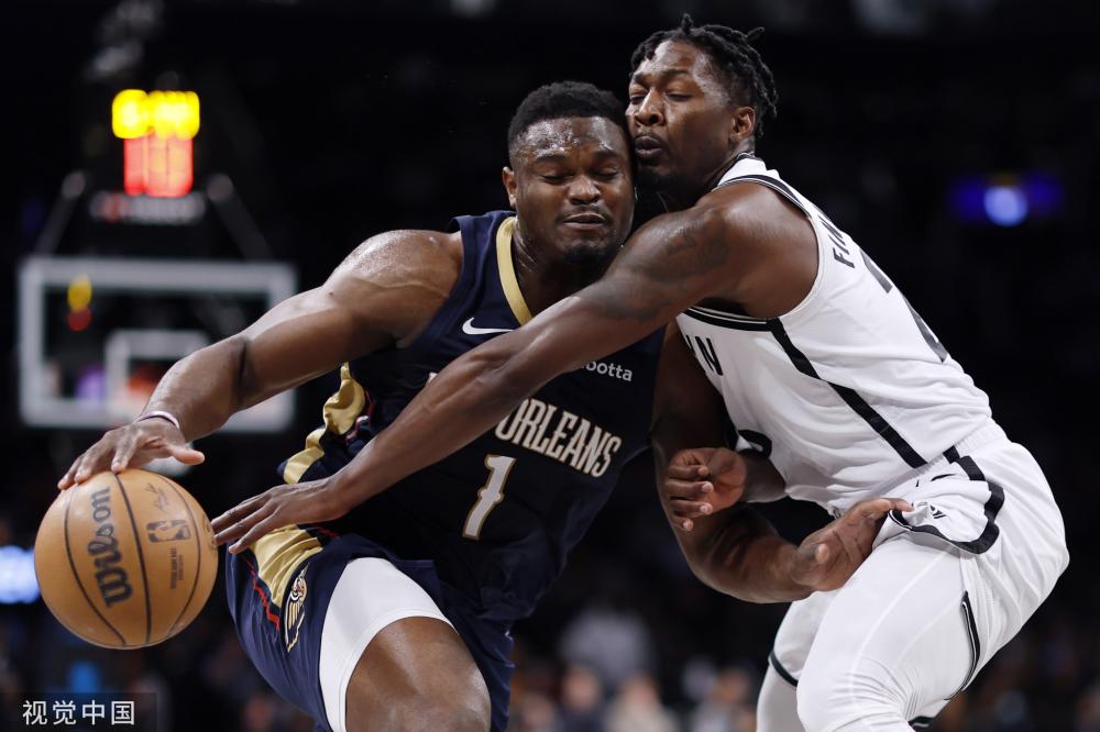 的领导力也 的领导力也