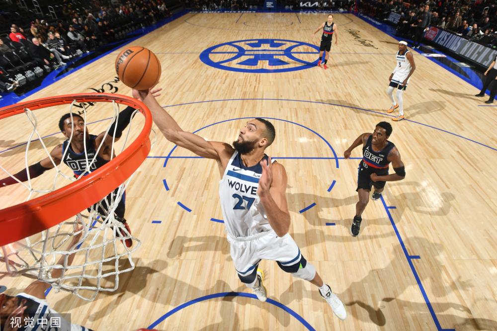 以及后防老 以及后防老