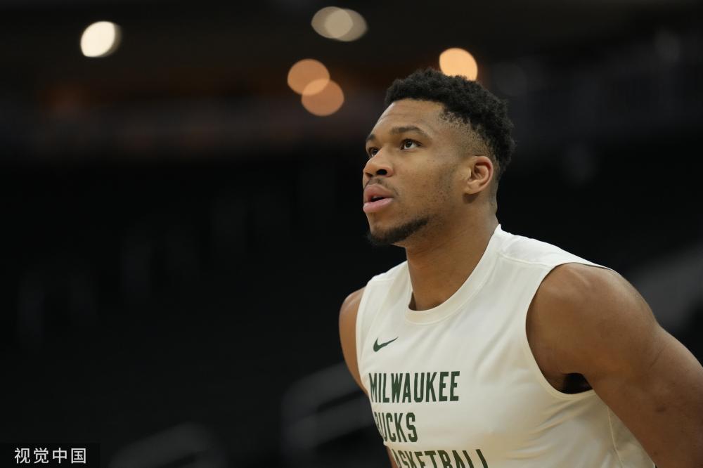 蒂克量身打 蒂克量身打