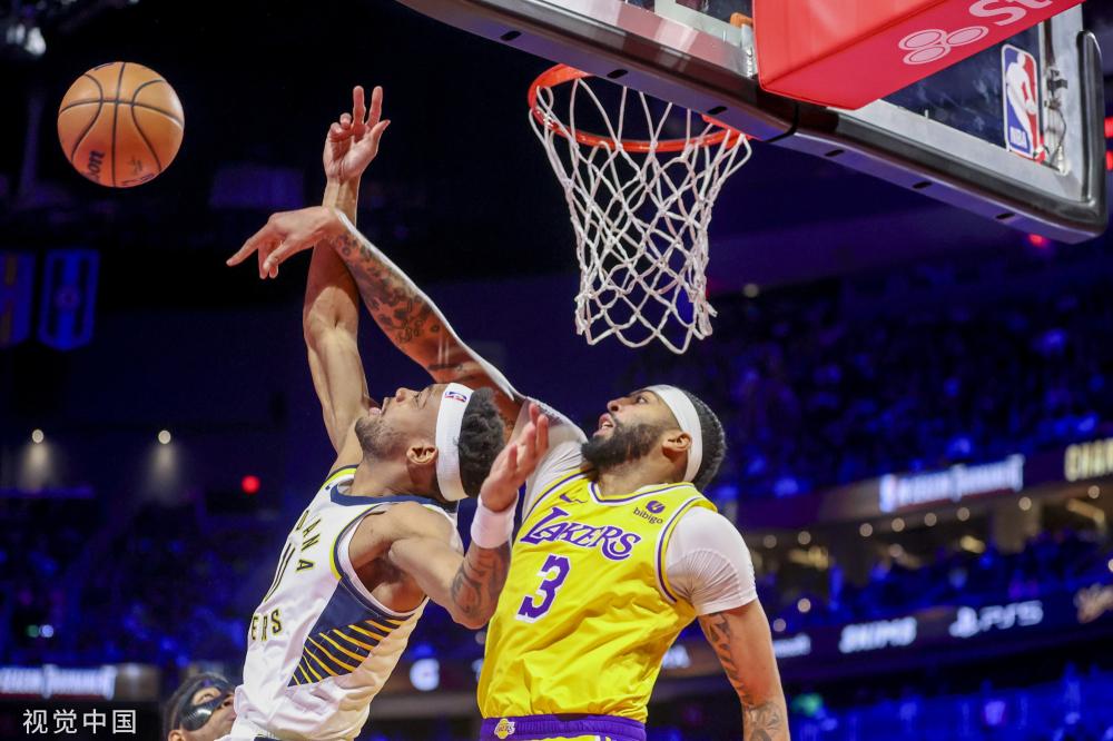 孙颖莎则以 孙颖莎则以