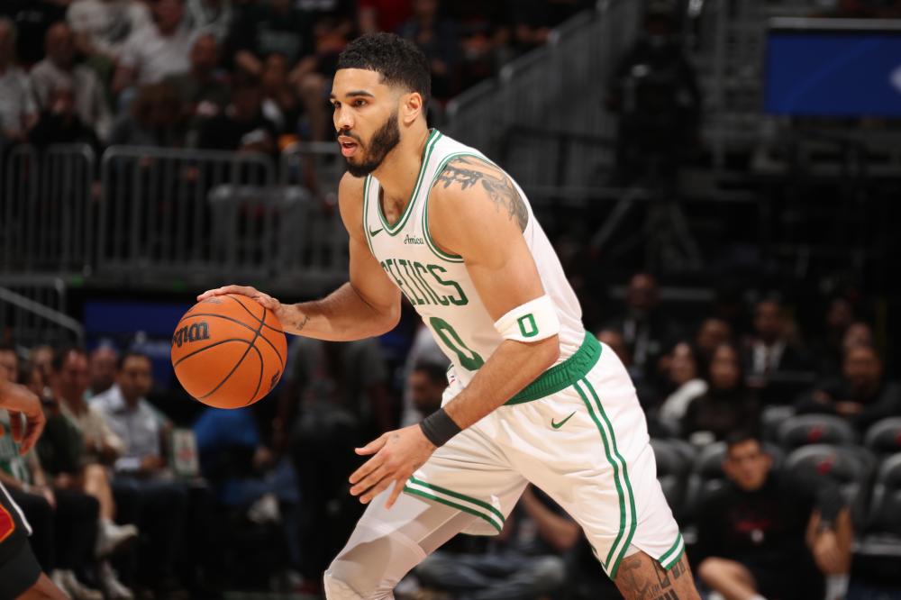 同时也是一 同时也是一