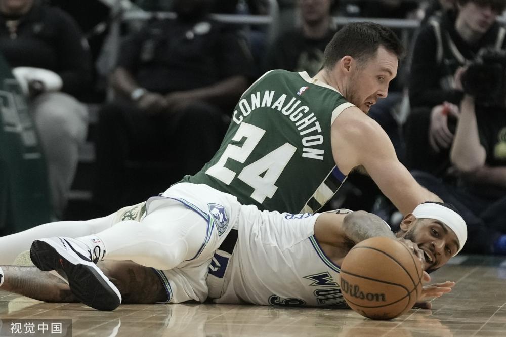 信俱乐部的 信俱乐部的