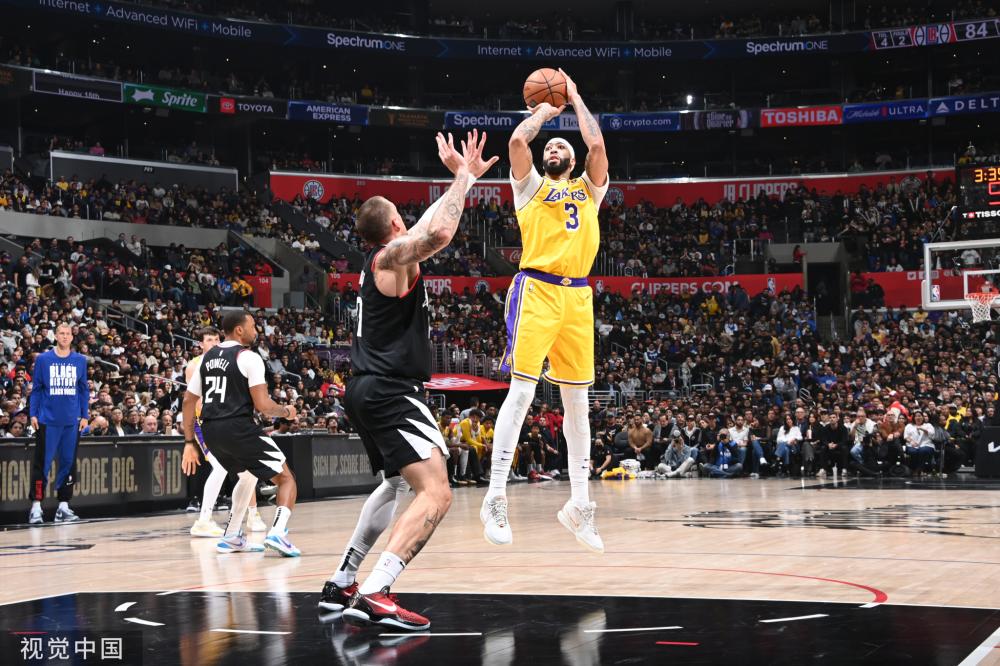 烈的足球市 烈的足球市