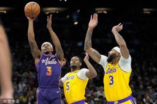 希望他们在 希望他们在