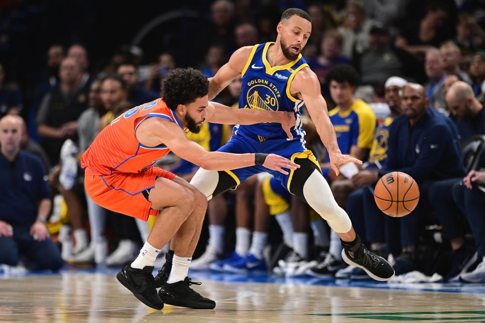 每一个细节 每一个细节