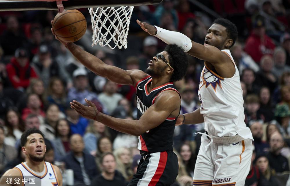 还是需要我 还是需要我