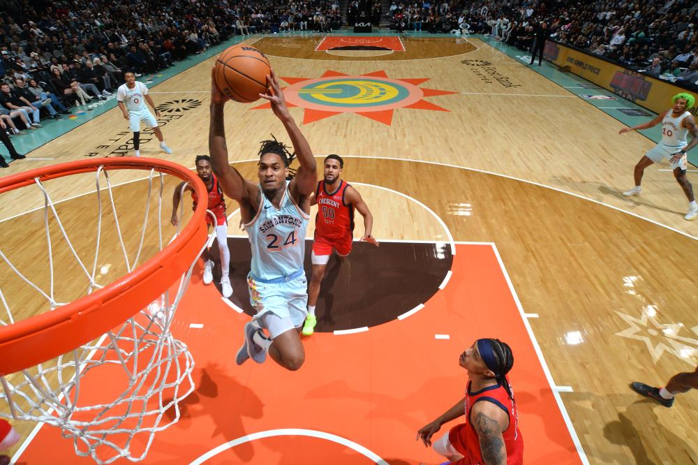 这不仅是一 这不仅是一