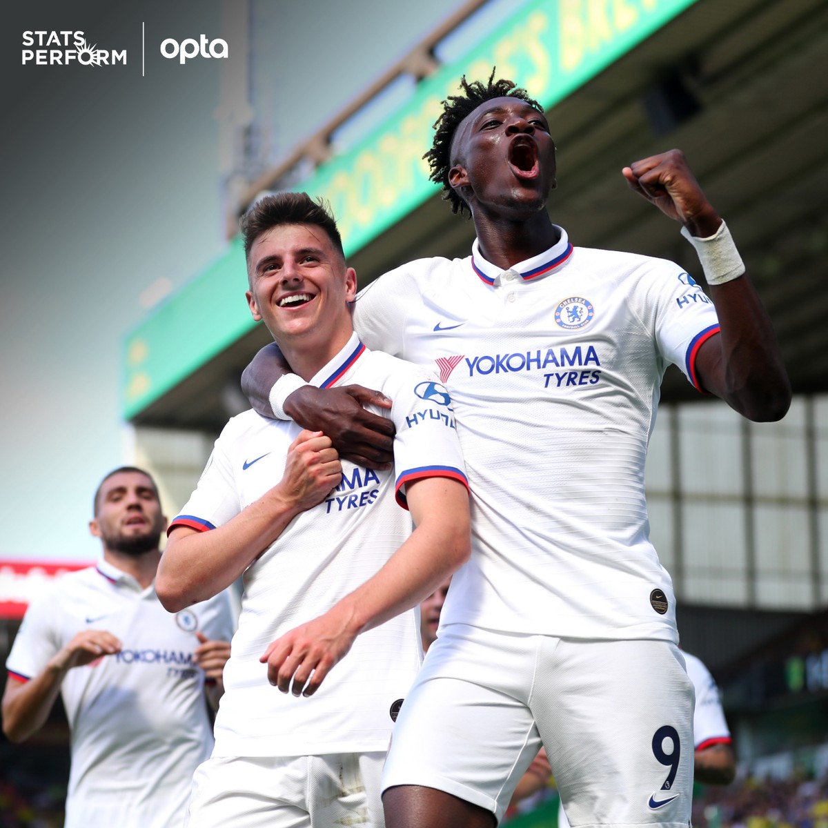 形成闭环 形成闭环