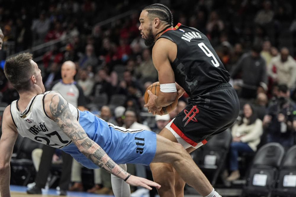 叠加皮蓬的 叠加皮蓬的