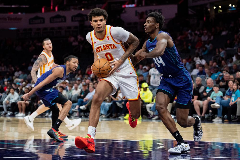 比赛暂停长 比赛暂停长