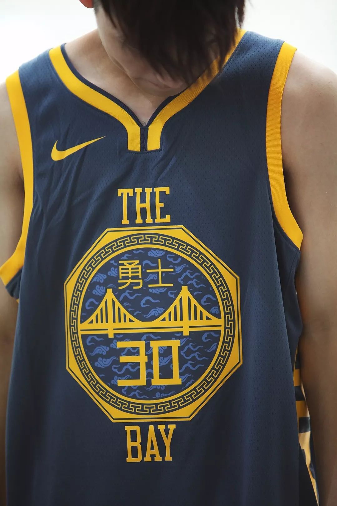 被反复验证 被反复验证