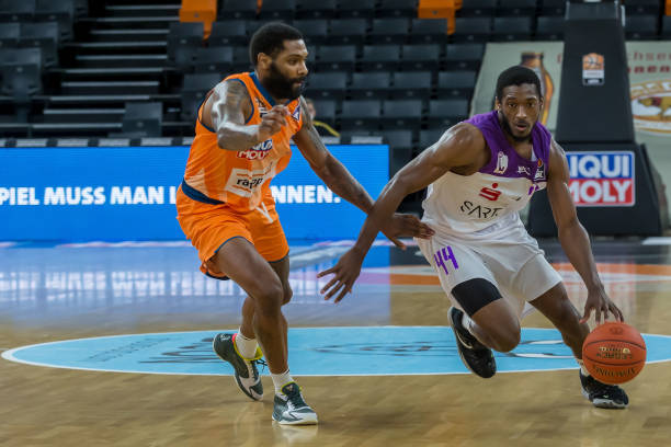 标赛为后续 标赛为后续