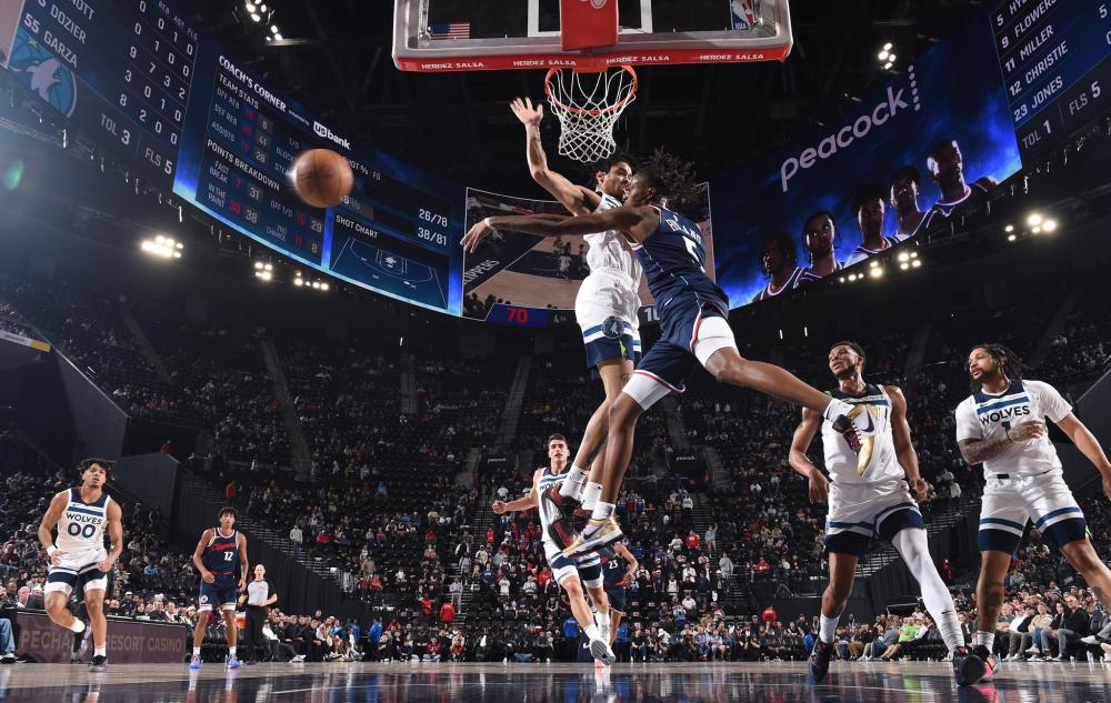 这意味着独 这意味着独